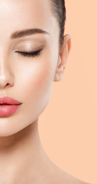 lip-filler-healing-process-day-by-day-a-timeline-of-what-to-expect-new-beauty-and-wellness-new-canaagn-ct